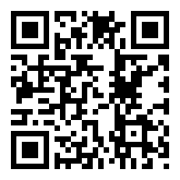 云上修武二维码下载图