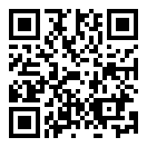 掌上柴桑二维码下载图