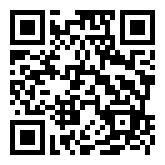 唐县发布二维码下载图