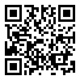 若爱免费小说电子书阅读二维码下载图