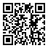 疯狂数学老师二维码下载图