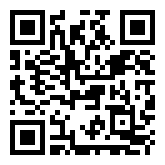 嘉峪关日报二维码下载图