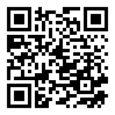 金华新闻二维码下载图