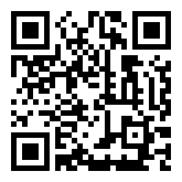 文明济宁二维码下载图