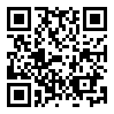 视酷二维码下载图