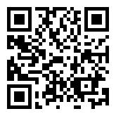 小说快读阅读器二维码下载图