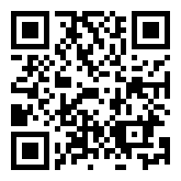 哈喽优行二维码下载图