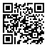 知球圈二维码下载图