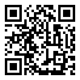 有影二维码下载图