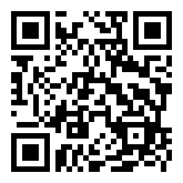 5G智慧博物馆二维码下载图