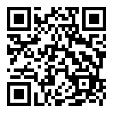 王者全民免费小说二维码下载图