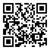 连读小说免费追书二维码下载图