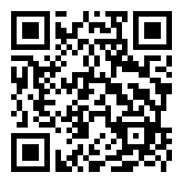 免费小说全本阅读二维码下载图