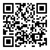 掌上黄陂二维码下载图