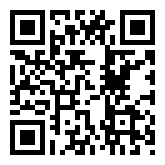 每日新闻二维码下载图