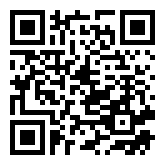 掌中阅小说二维码下载图