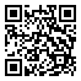 辞趣学习二维码下载图