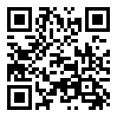 明我二维码下载图