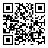 答案卷二维码下载图