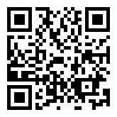 魔方助手二维码下载图