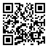 有内看点二维码下载图