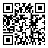 Thevisitor二维码下载图