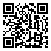 五次元妹子二维码下载图