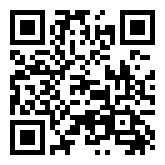 大大阅读二维码下载图