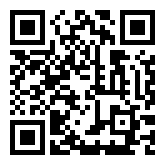 月空全本免费小说阅读二维码下载图