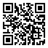 免费小说阅读神器二维码下载图