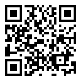 闪电头条二维码下载图