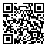 汽车特技X二维码下载图