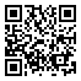 秒熊二维码下载图