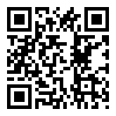 速算六十秒二维码下载图