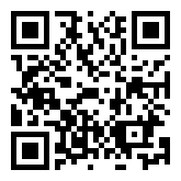 锦鲤头条二维码下载图