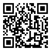 豪爽小说二维码下载图