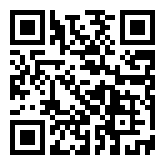 书迷二维码下载图