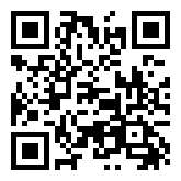 百日头条二维码下载图