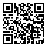 爱阅读小说二维码下载图