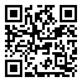 人民智云二维码下载图