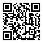 樱花次元二维码下载图