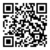 爱看书二维码下载图