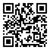 小怪兽学堂二维码下载图