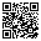 菠萝包漫画二维码下载图