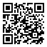 虾球看小说二维码下载图