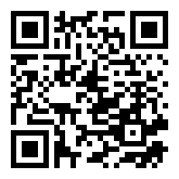虚拟世界2019二维码下载图