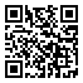 全优小说二维码下载图