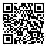 全民资讯二维码下载图