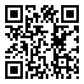 朝闻星球二维码下载图