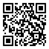 青书教师二维码下载图